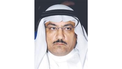 - مسلم البراك