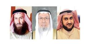 «الداو.. الحقيقة والمسؤولية» اليوم