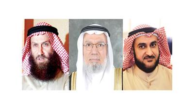 «الداو.. الحقيقة والمسؤولية» اليوم