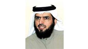 الدمخي يسأل وزير النفط عن الغموض في مفاوضات عقد شركة الداو