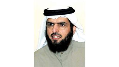 الدمخي يسأل وزير النفط عن الغموض في مفاوضات عقد شركة الداو