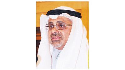 الشهاب: وزارة العدل لا تتحمل مسؤولية عدم اعتداد الوزارات والهيئات بقبول التوكيلات