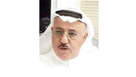 يمنع عمل المطبات الاصطناعية بالشوارع الموجود بها منحنيات أفقية ذات نصف قطر أكبر من 75 متراً