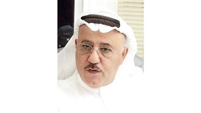 يمنع عمل المطبات الاصطناعية بالشوارع الموجود بها منحنيات أفقية ذات نصف قطر أكبر من 75 متراً