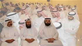 نواب الأغلبية: سنستجوب رئيس الوزراء إذا لم تصوت الحكومة بالموافقة على قانون المسيء للرسول