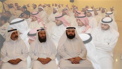 نواب الأغلبية: سنستجوب رئيس الوزراء إذا لم تصوت الحكومة بالموافقة على قانون المسيء للرسول
