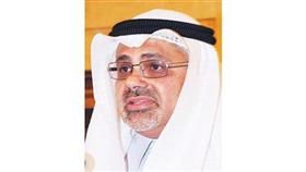 الشهاب: أخطاء البعض.. لن تؤثر في القضاء