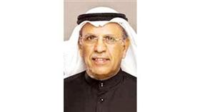 محمد الخليفة: وزير التجارة يتحمل مسؤولية الحرائق المتكررة في سكراب أمغرة