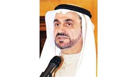د.فاضل صفر