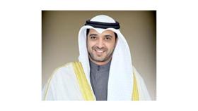 الشيخ محمد عبدالله المبارك