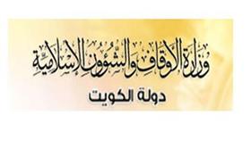 تكليف «التشريعية» بالتحقيق في تجاوزات «الأوقاف»
