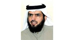 د. عادل الدمخي