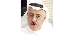 نبيل الفضل