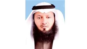مطيع يسأل عن عدم التزام «الرعاية السكنية» بتوفير أراضٍ لإقامة مدن سكنية