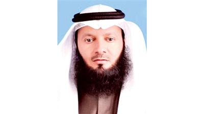 مطيع يسأل عن عدم التزام «الرعاية السكنية» بتوفير أراضٍ لإقامة مدن سكنية