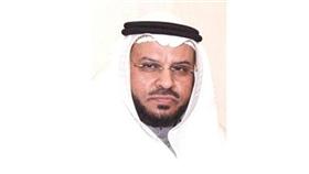 د. محمد الهطلاني