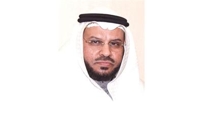 د. محمد الهطلاني