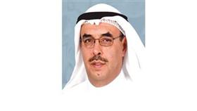 عبدالرحمن العنجري