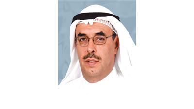 عبدالرحمن العنجري