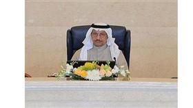 مجلس الوزراء يوافق على مشروع مرسوم بتأجيل اجتماعات مجلس الامة