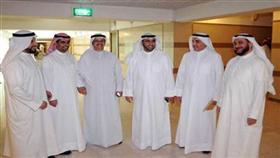 نواب: مرسوم التعطيل فرصة لإعادة التوازن بين السلطتين ويصب في صالح الوطن