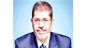 د. محمد مرسي
