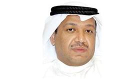 فيصل الدويسان