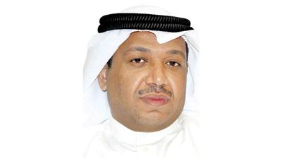 فيصل الدويسان