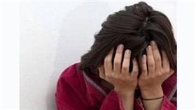 دراسة: فقدان الأم لولدها يضاعف خطر موتها
