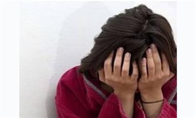 دراسة: فقدان الأم لولدها يضاعف خطر موتها