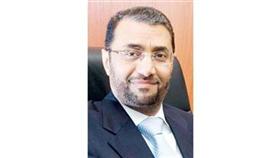 ITS تنظم دورة «وطني» التدريبية لطلبة الجامعات في الكويت ومهاراتهم للعام الثالث