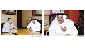 طارق الكاظمي: أصبحنا في وضع لا نحسد عليه بسبب القرارات الحكومية الضعيفة