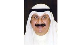 اتحاد المصارف العربية يمنح سالم الصباح جائزة «الانجاز»