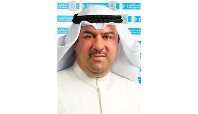 «الدولي» ينظم دورة تدريب صيفية لأبناء الموظفين