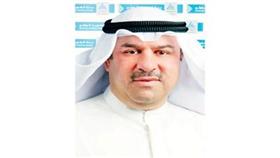 سالم قبازرد