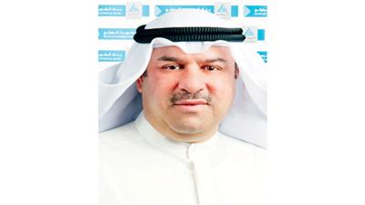 سالم قبازرد