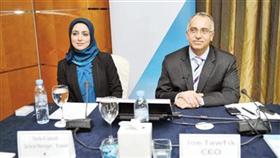 «صلة الخليج» توفّر المهارات المتخصصة في مراكز الاتصال للشركات