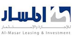 «المسار»: شطبنا من الإدراج لم يكن متوقعاً بعد تحديد موعد «العمومية» لرفع رأس المال