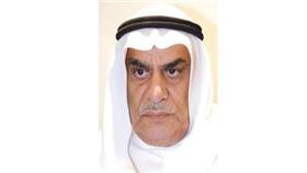 أحمد السعدون