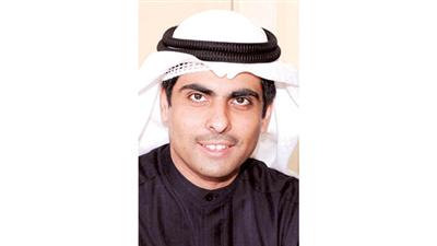 رياض العدساني