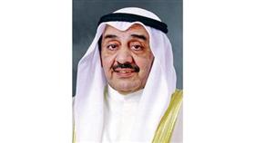 جاسم الخرافي