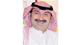 أحمد الخلف مديراً تنفيذياً أول للعلاقات العامة في «الامتياز»