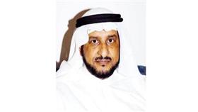أحمد العربيد