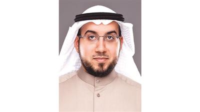 أسامة الشاهين