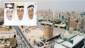 أسعار العقار السكني في الكويت قفزت %60 منذ بداية العام