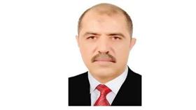 بدر الربيعة