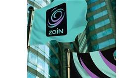 بدء الاكتتاب في أسهم حق الأولوية لـ«زين السعودية»
