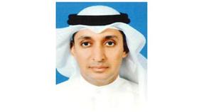 محمد العدساني