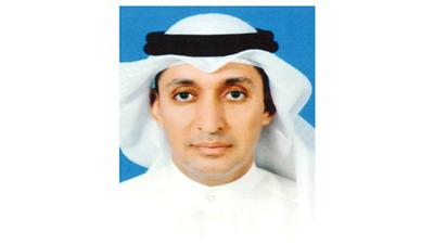 محمد العدساني