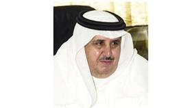عبدالعزيز الخالدي